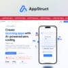 Appstruct Lifetime Deal