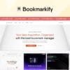 Bookmarkify Lifetime Deal