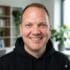 Daniel Bosch