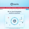 Dorin Lifetime Deal