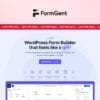 FormGent Lifetime Deal