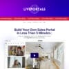 Liveportals Lifetime Deal