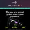 MYFUNDBOX Lifetime Deal