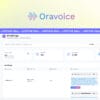 OraVoice Lifetime Deal OraVoice Lifetime Deal