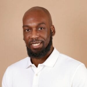 Wilzer Jean-Baptiste