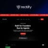 Rectify