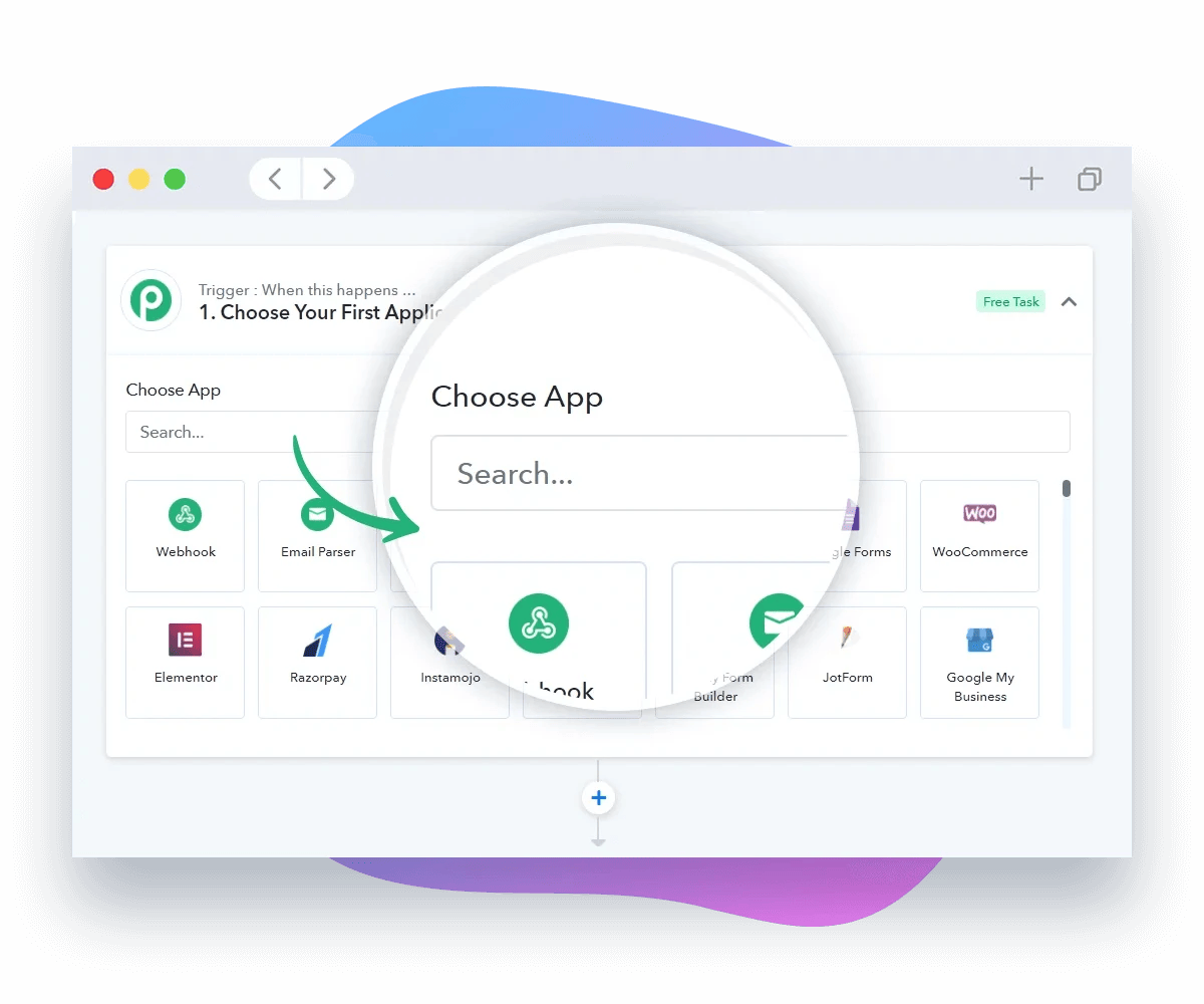 Pabbly Earlybird Free Plan